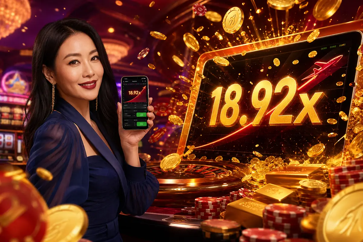 zz8866