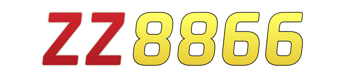 zz8866